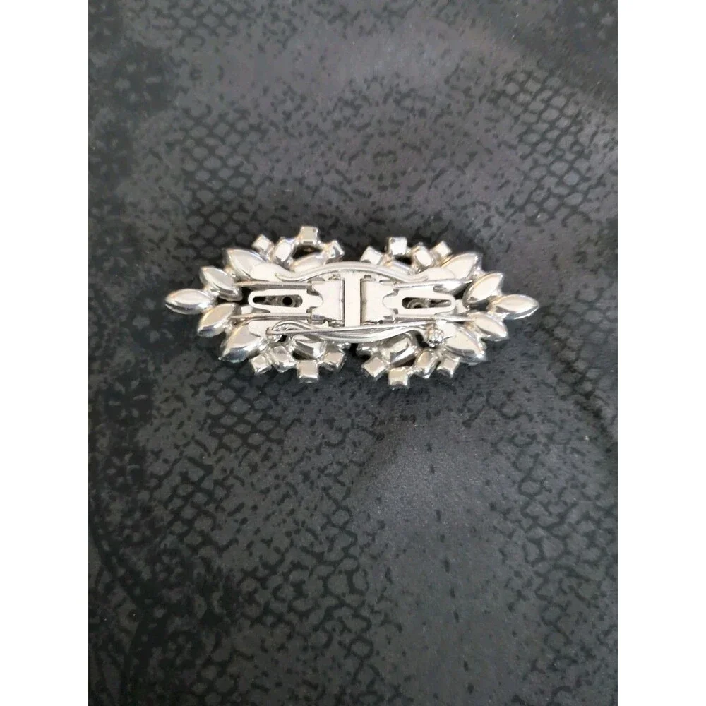 Estate vintage duette
